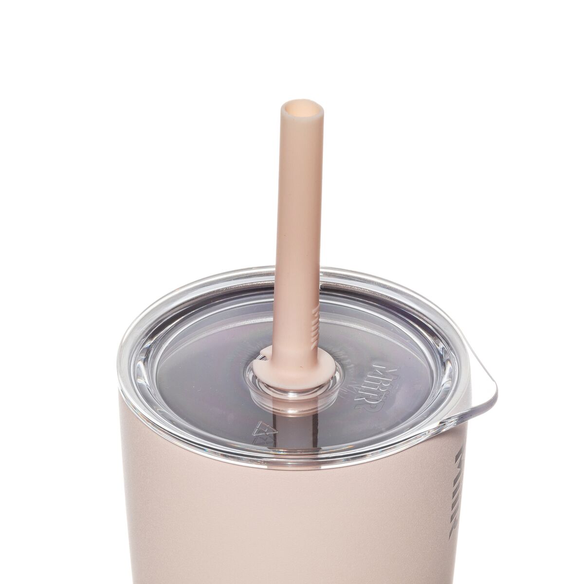 straw-tumbler-n0 WebPDP-16oz_Straw_Tumbler_Thousand_Hills_Pink_X2Studio__TUST2SV16204_Top.jpg