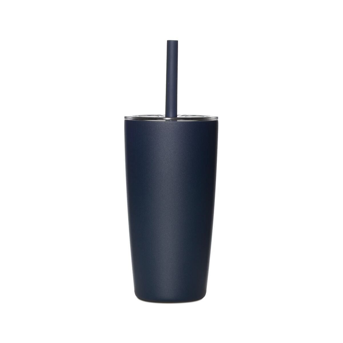 straw-tumbler-n0 WebPDP-16oz_Straw_Tumbler_Tidal_Blue_X2Studio__TUST2SV16215_180.jpg