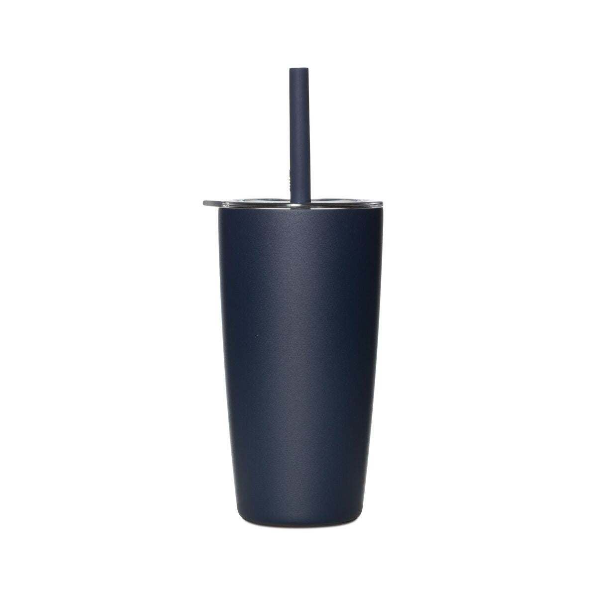 straw-tumbler-n0 WebPDP-16oz_Straw_Tumbler_Tidal_Blue_X2Studio__TUST2SV16215_270.jpg