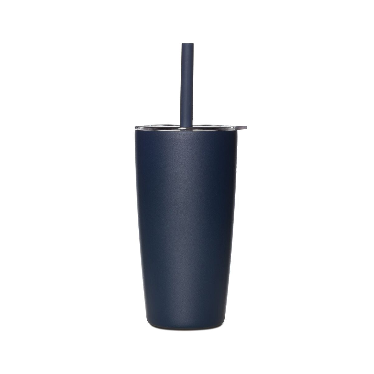 straw-tumbler-n0 WebPDP-16oz_Straw_Tumbler_Tidal_Blue_X2Studio__TUST2SV16215_90.jpg