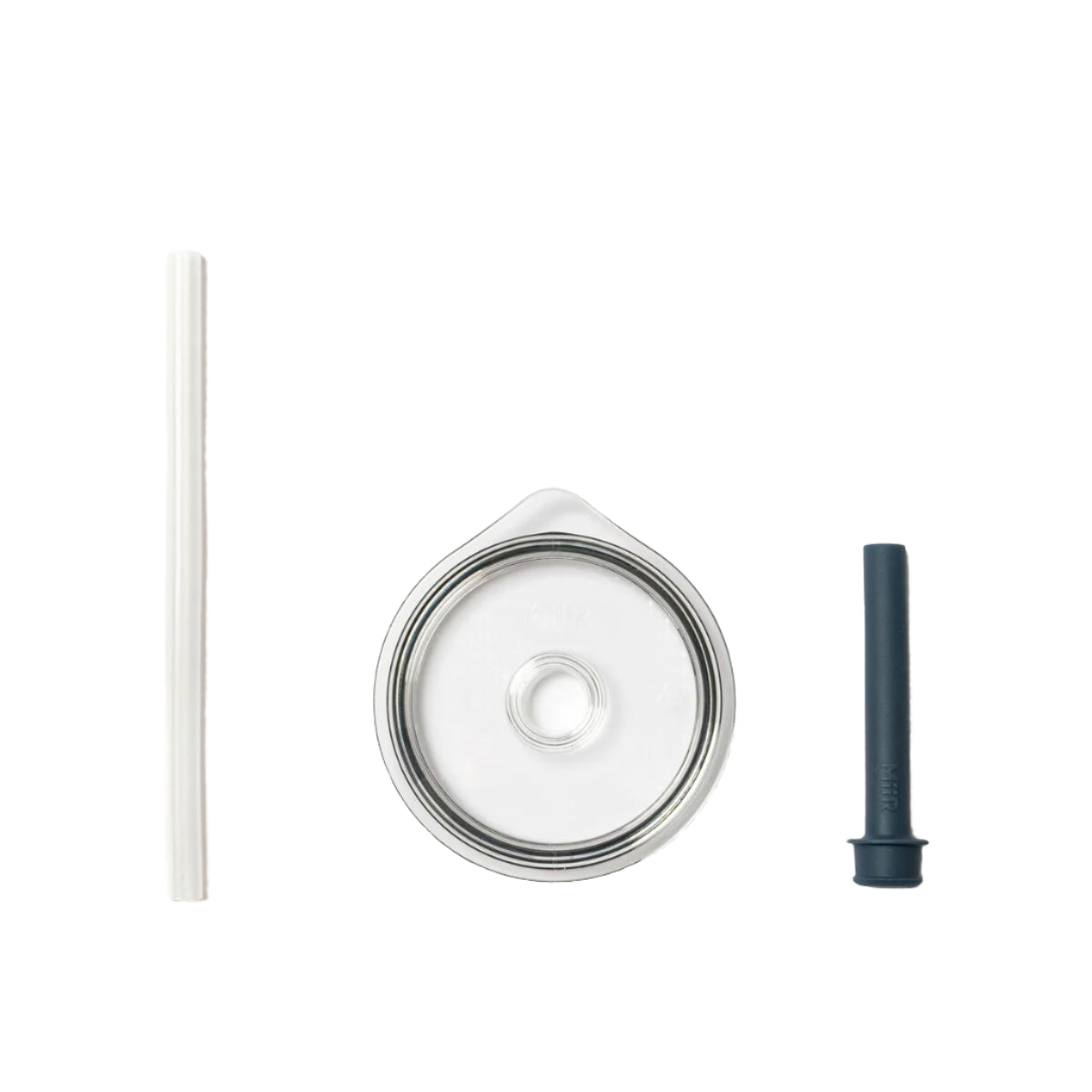 straw-tumbler-n0 WebPDP-16oz_Straw_Tumbler_Tidal_Blue_X2Studio__TUST2SV16215_Flat.jpg