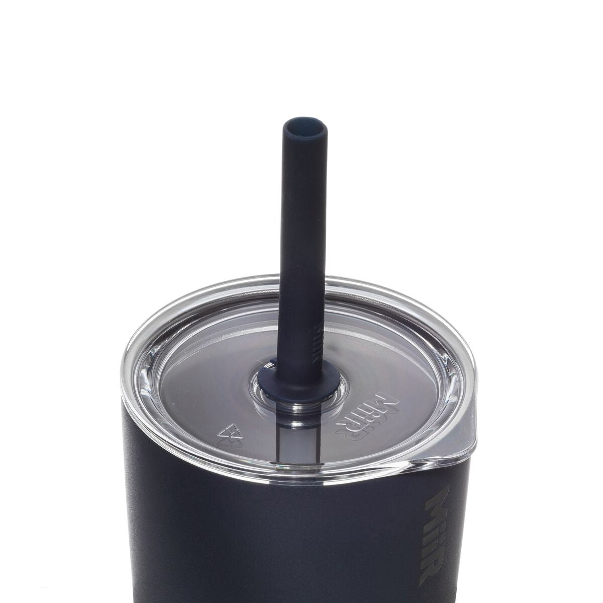 straw-tumbler-n0 WebPDP-16oz_Straw_Tumbler_Tidal_Blue_X2Studio__TUST2SV16215_Top.jpg