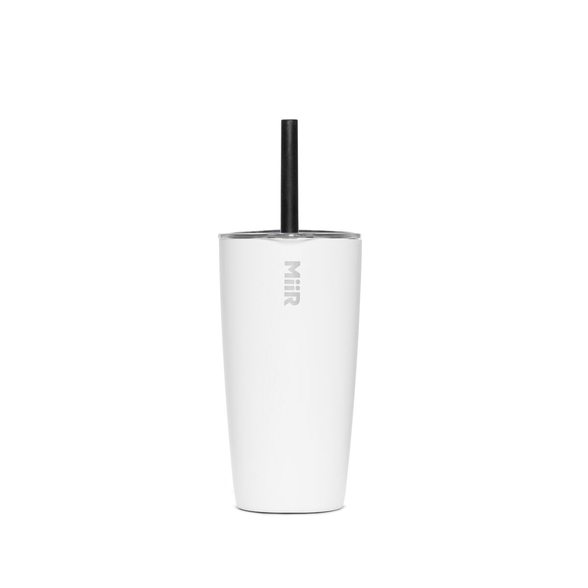 straw-tumbler-n0 WebPDP-16oz_Straw_Tumbler_White_Studio_0822_Front.jpg