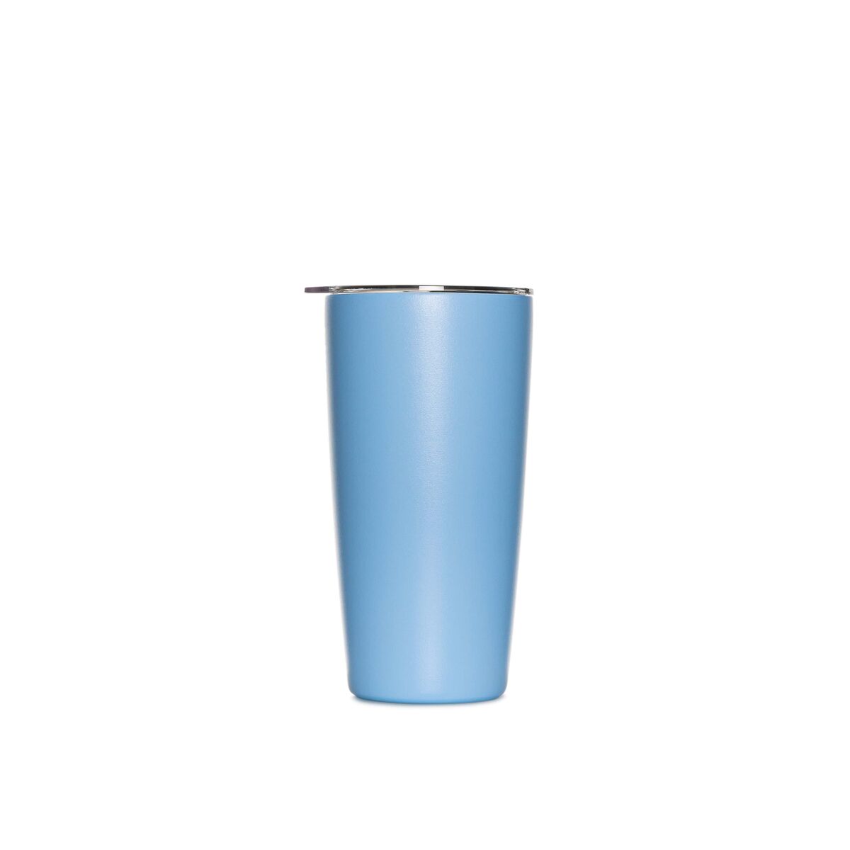 tumbler-t1 WebPDP-16oz_Tumbler_Altitude_Blue__TUSL2SV16229_X2Studio_270.jpg