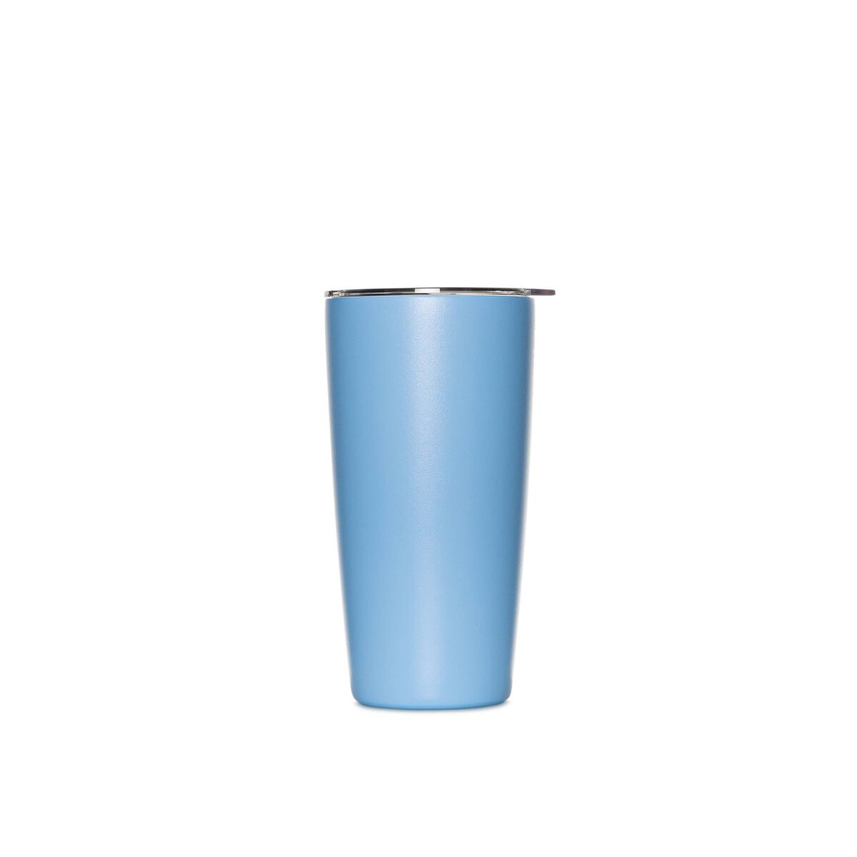 tumbler-t1 WebPDP-16oz_Tumbler_Altitude_Blue__TUSL2SV16229_X2Studio_90.jpg