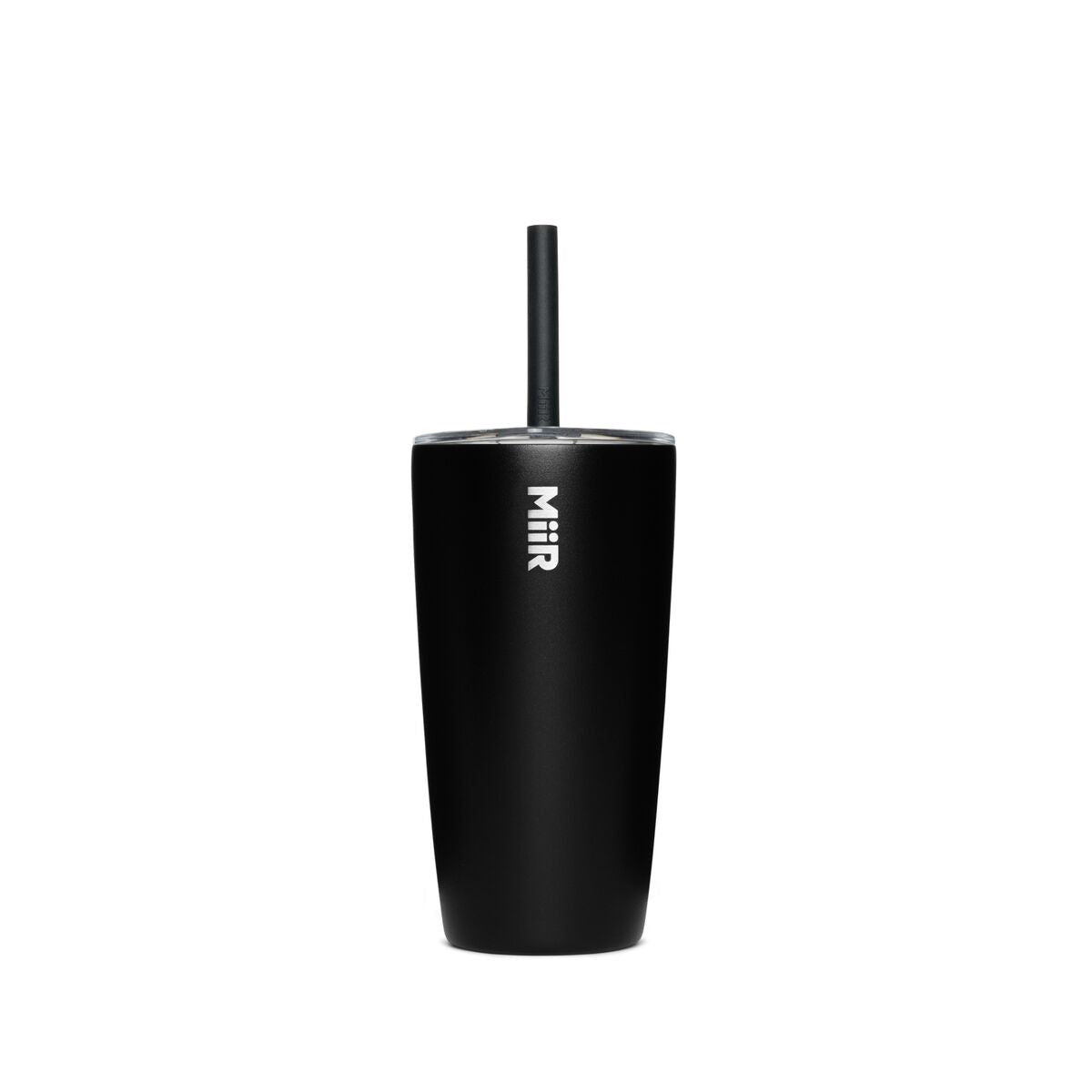 straw-tumbler-n0 WebPDP-16oz_Tumbler_Black_Press_Fit_Straw_Lid_Studio_Front.jpg