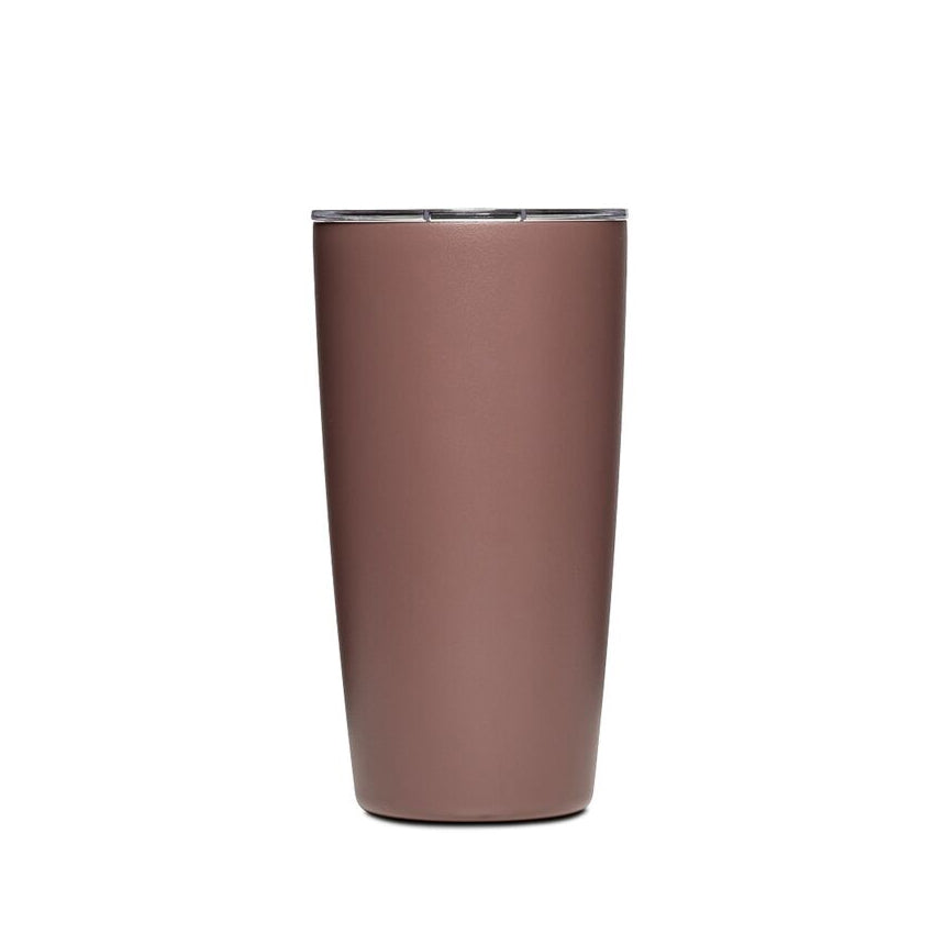 tumbler-t1 WebPDP-16oz_Tumbler_Cedar_Brown_X2Studio__TUSL2SV16231_180.jpg