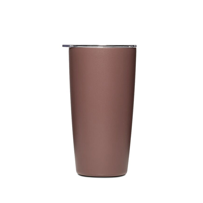 tumbler-t1 WebPDP-16oz_Tumbler_Cedar_Brown_X2Studio__TUSL2SV16231_270.jpg