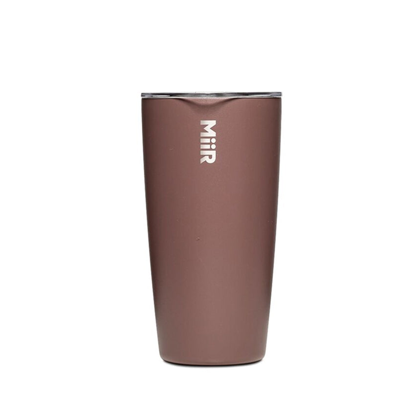 tumbler-t1 WebPDP-16oz_Tumbler_Cedar_Brown_X2Studio__TUSL2SV16231_360.jpg