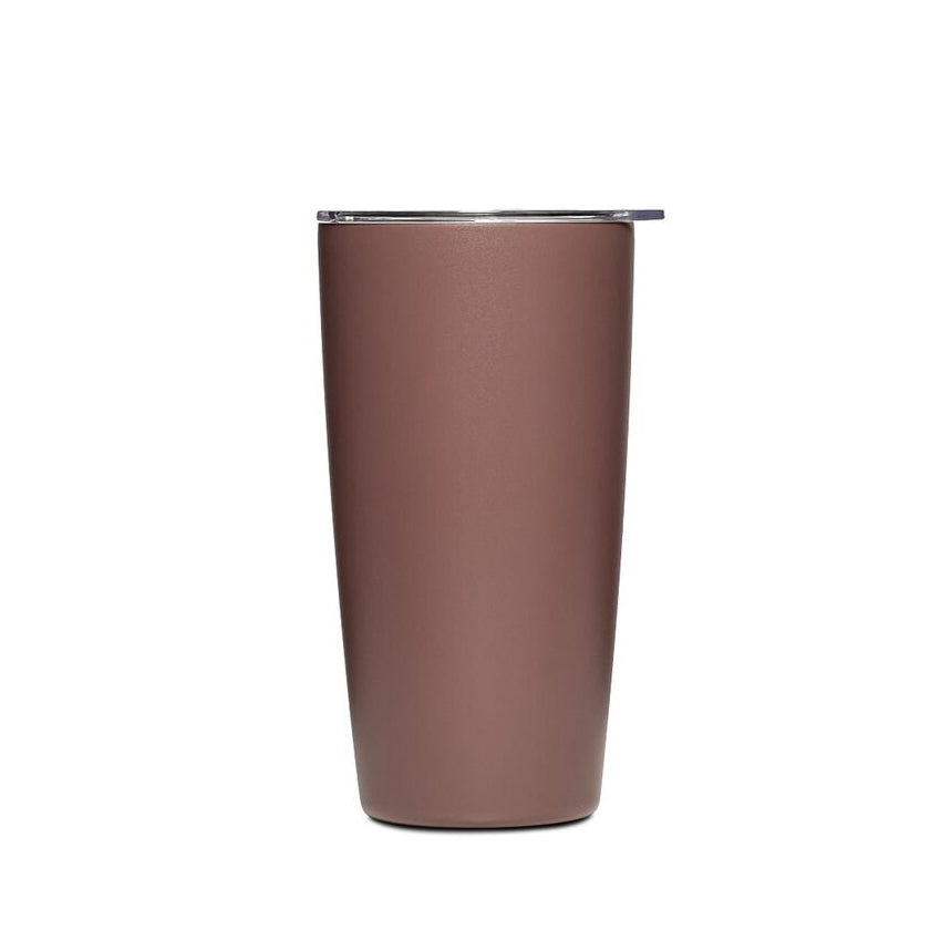 tumbler-t1 WebPDP-16oz_Tumbler_Cedar_Brown_X2Studio__TUSL2SV16231_90.jpg