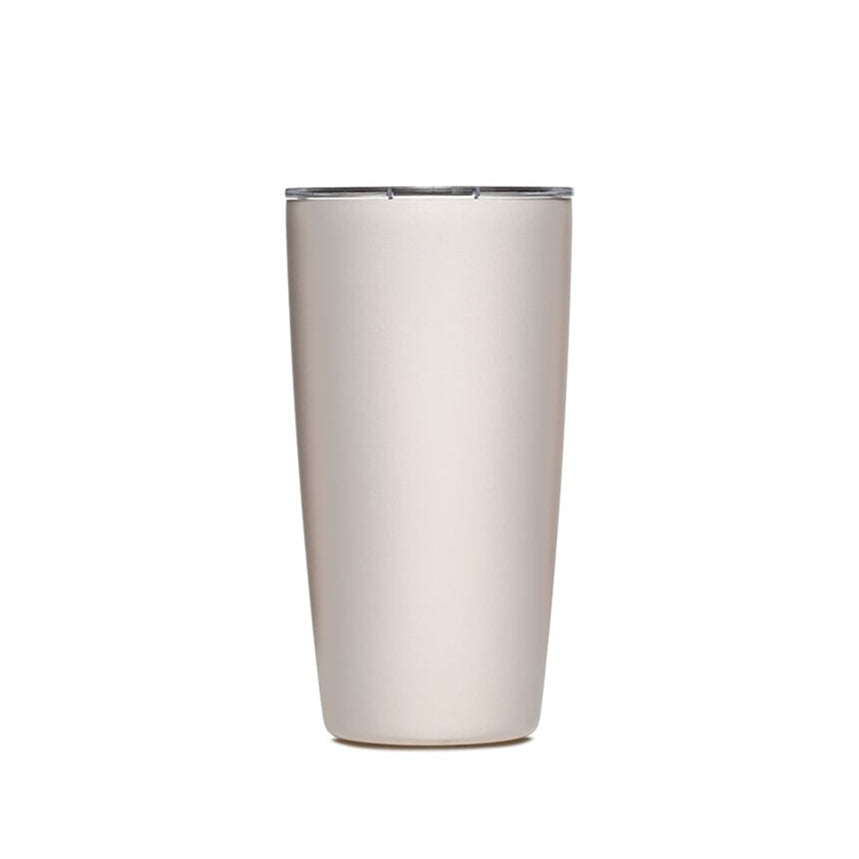 tumbler-t1 WebPDP-16oz_Tumbler_Feather_Gray_X2Studio__TUSL2SV16232_180.jpg
