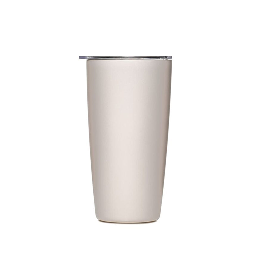 tumbler-t1 WebPDP-16oz_Tumbler_Feather_Gray_X2Studio__TUSL2SV16232_270.jpg