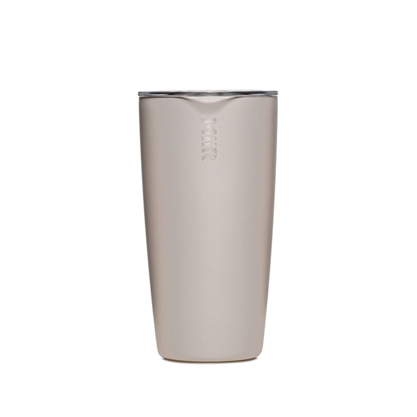 tumbler-t1 WebPDP-16oz_Tumbler_Feather_Gray_X2Studio__TUSL2SV16232_360.jpg