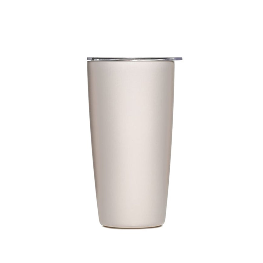 tumbler-t1 WebPDP-16oz_Tumbler_Feather_Gray_X2Studio__TUSL2SV16232_90.jpg