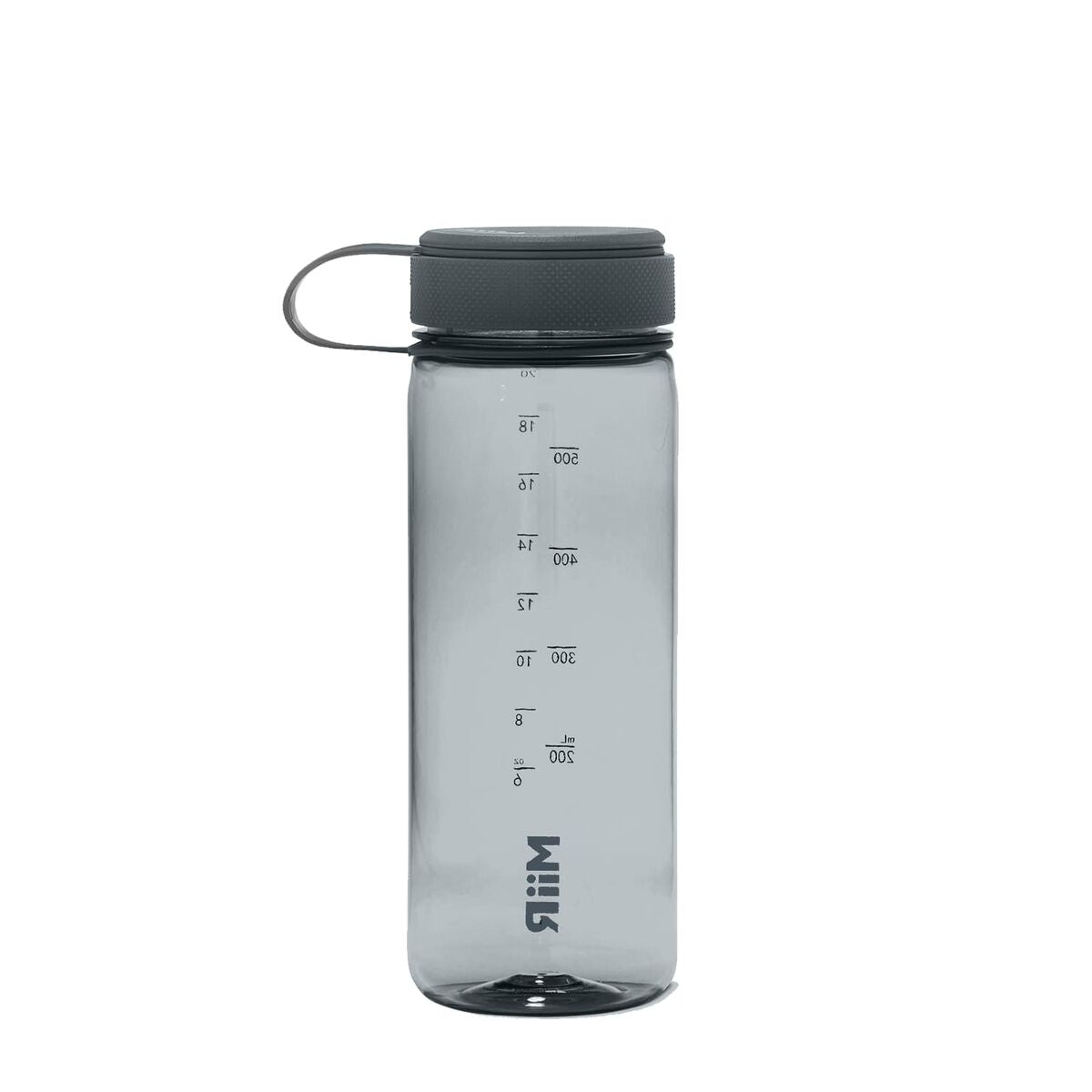 everywhere-bottle-h7 WebPDP-20oz_Everywhere_Bottle_Basal_Gray_Studio__EWB1PN20202_270_SC_5.jpg