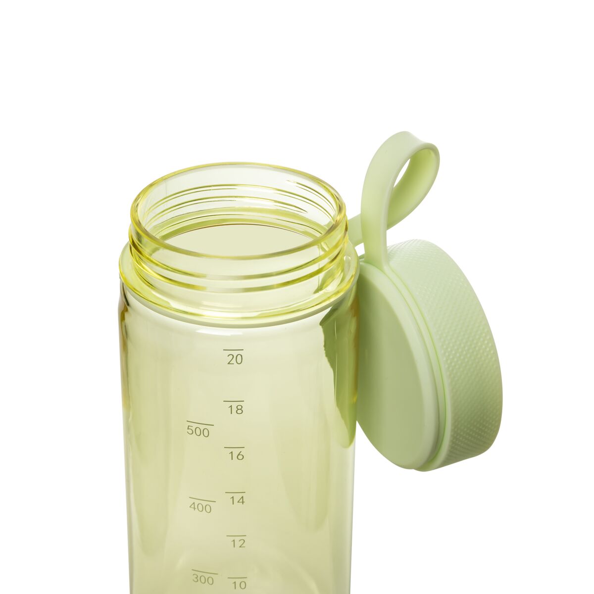 everywhere-bottle-h7 WebPDP-20oz_Everywhere_Bottle_CactusGreen__EWB1PN20220_X2Studio_TetherTwist2.jpg