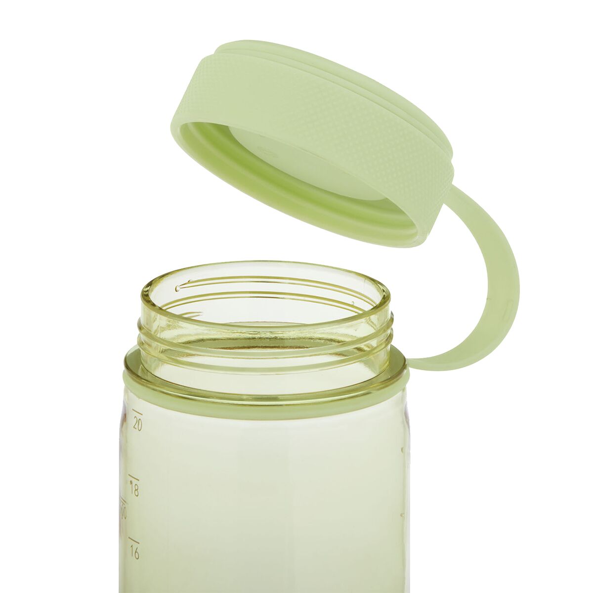 everywhere-bottle-h7 WebPDP-20oz_Everywhere_Bottle_Cactus_Green_Studio__EWB1PN20220_Top_SC_5.jpg