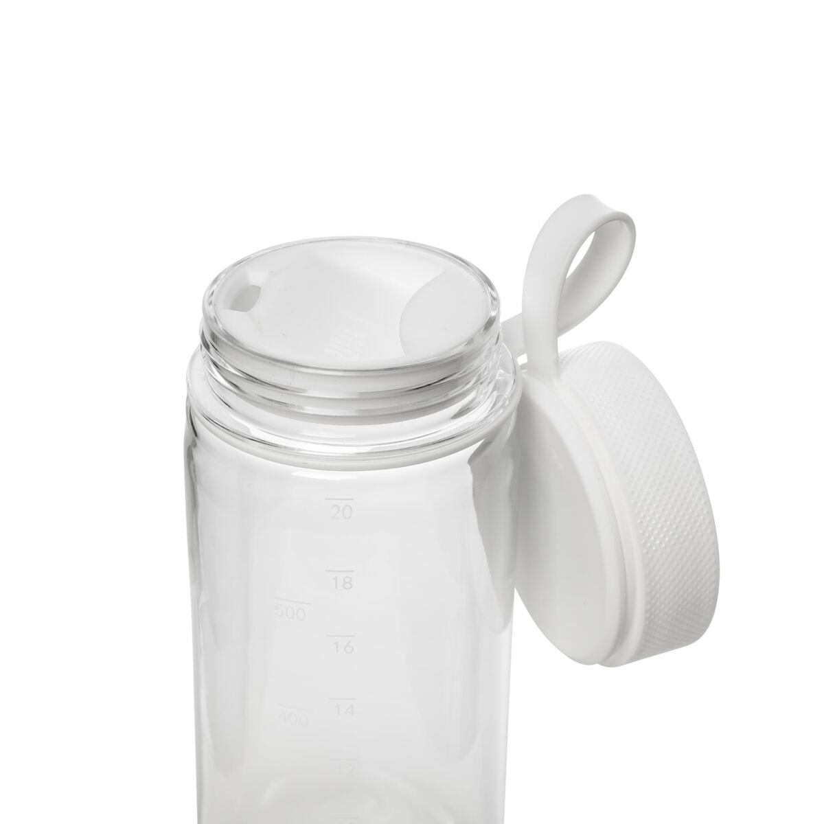 everywhere-bottle-h7 WebPDP-20oz_Everywhere_Bottle_Clear__EWB1PN20222_X2Studio_TetherTwist.jpg