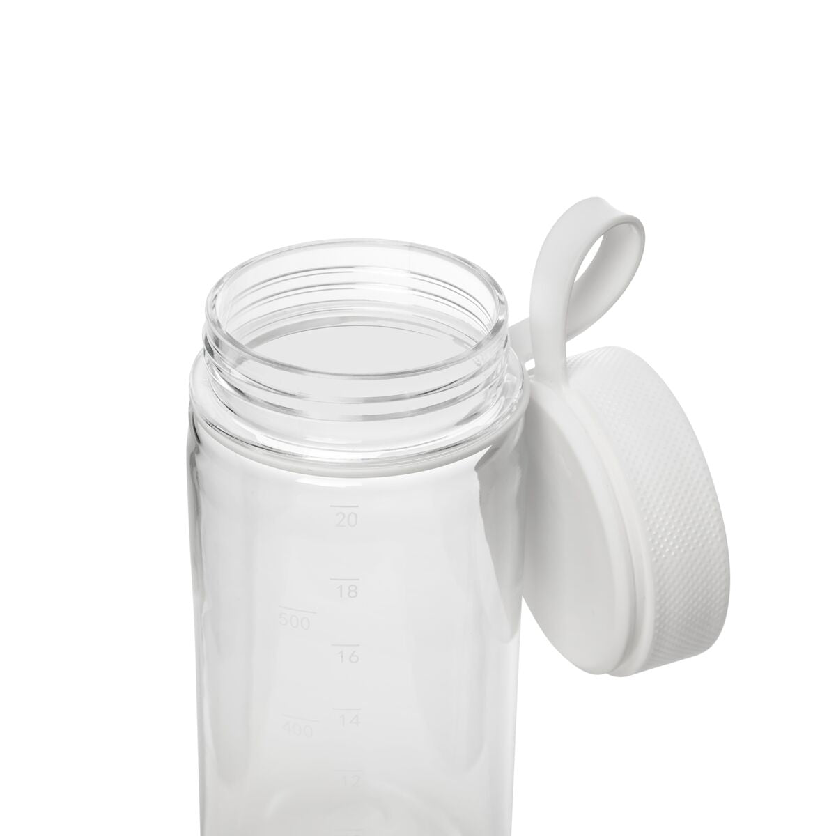everywhere-bottle-h7 WebPDP-20oz_Everywhere_Bottle_Clear__EWB1PN20222_X2Studio_TetherTwist2.jpg