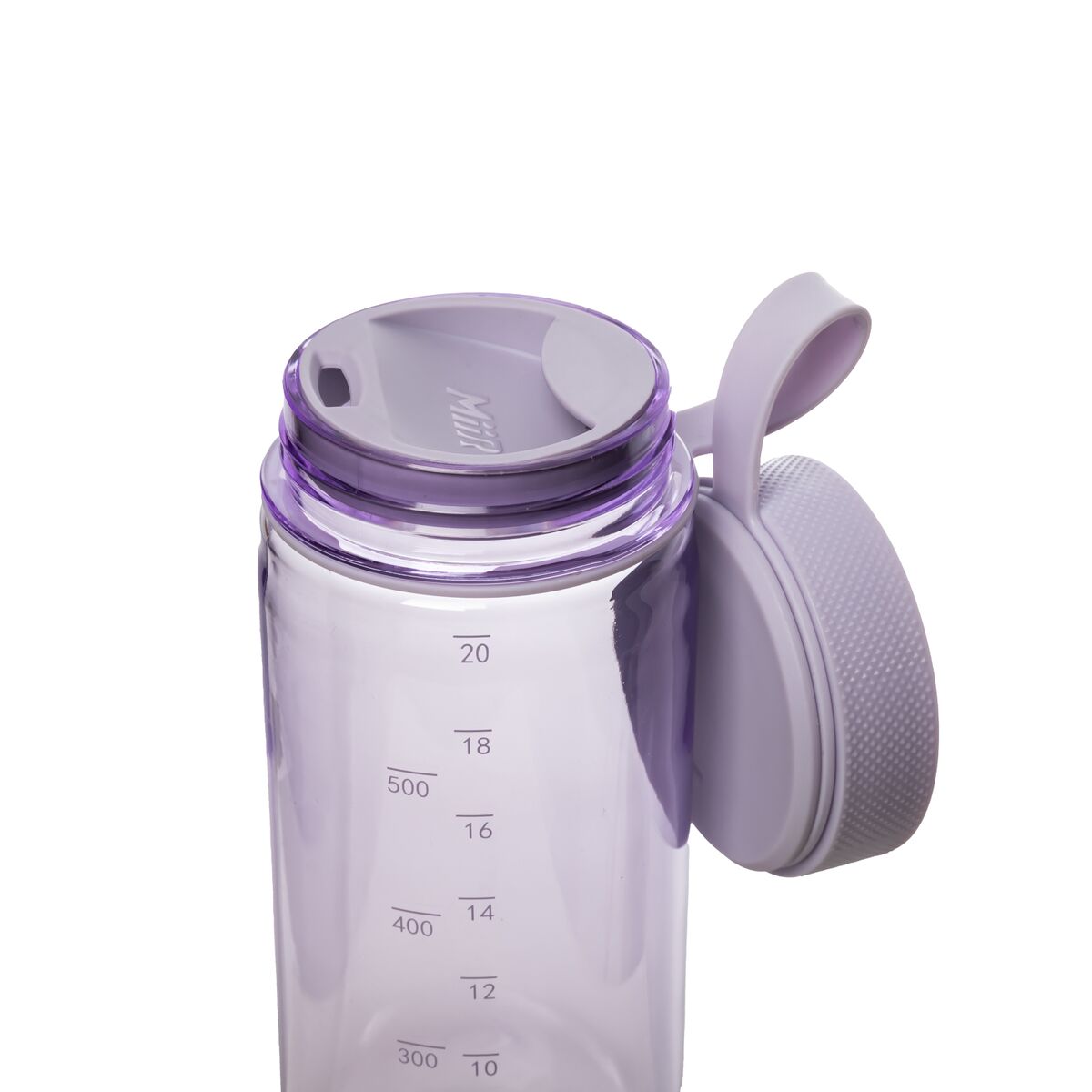 everywhere-bottle-h7 WebPDP-20oz_Everywhere_Bottle_HazePurple__EWB1PN20221_X2Studio_TetherTwist.jpg