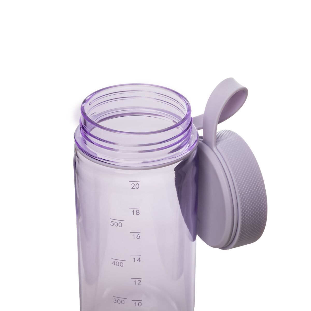 everywhere-bottle-h7 WebPDP-20oz_Everywhere_Bottle_HazePurple__EWB1PN20221_X2Studio_TetherTwist2.jpg