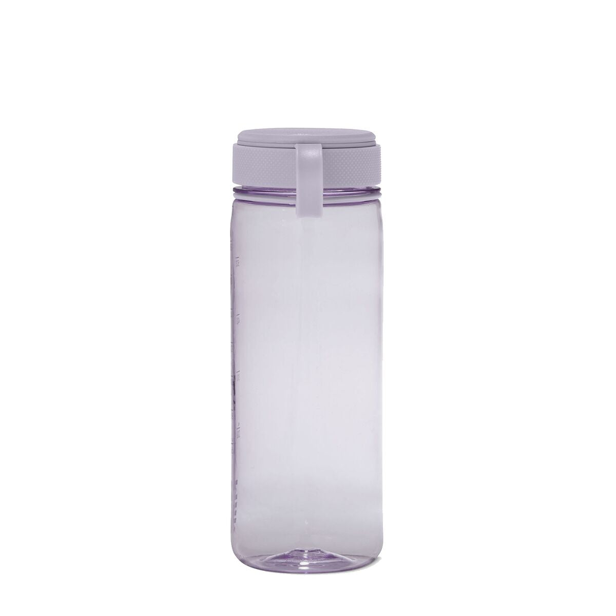 everywhere-bottle-h7 WebPDP-20oz_Everywhere_Bottle_Haze_Purple_Studio__EWB1PN20221_360_SC_5.jpg