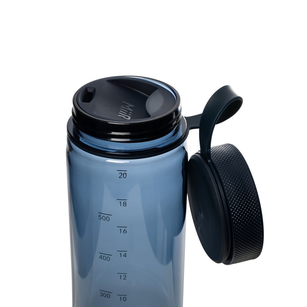everywhere-bottle-h7 WebPDP-20oz_Everywhere_Bottle_TidalBlue__EWB1PN20215_X2Studio_TetherTwist.jpg