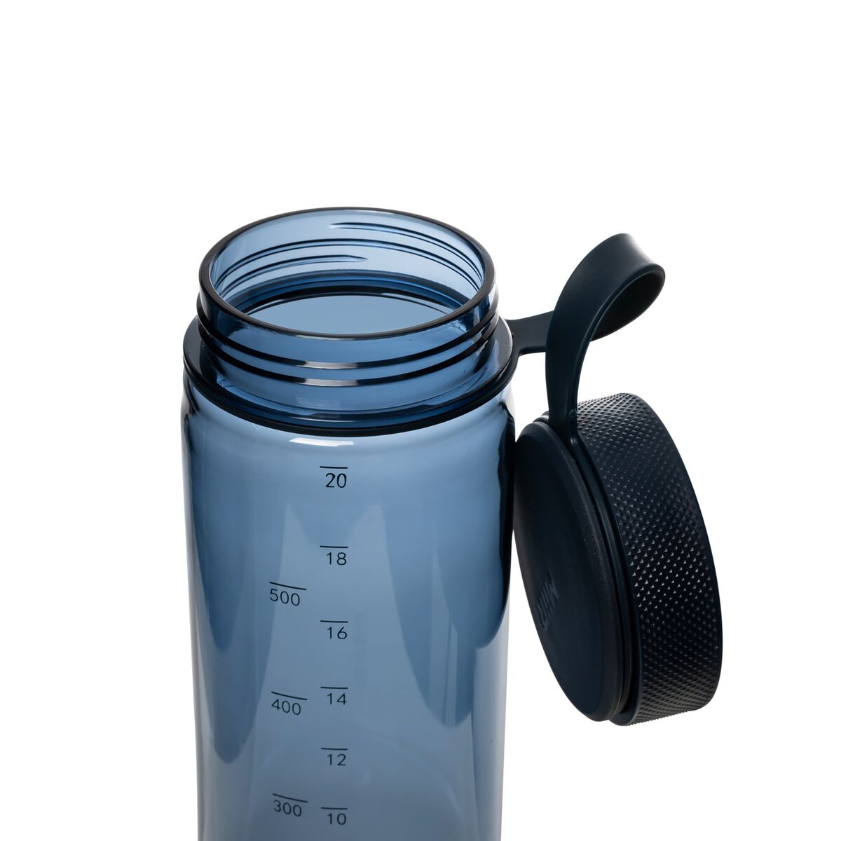 everywhere-bottle-h7 WebPDP-20oz_Everywhere_Bottle_TidalBlue__EWB1PN20215_X2Studio_TetherTwist2.jpg
