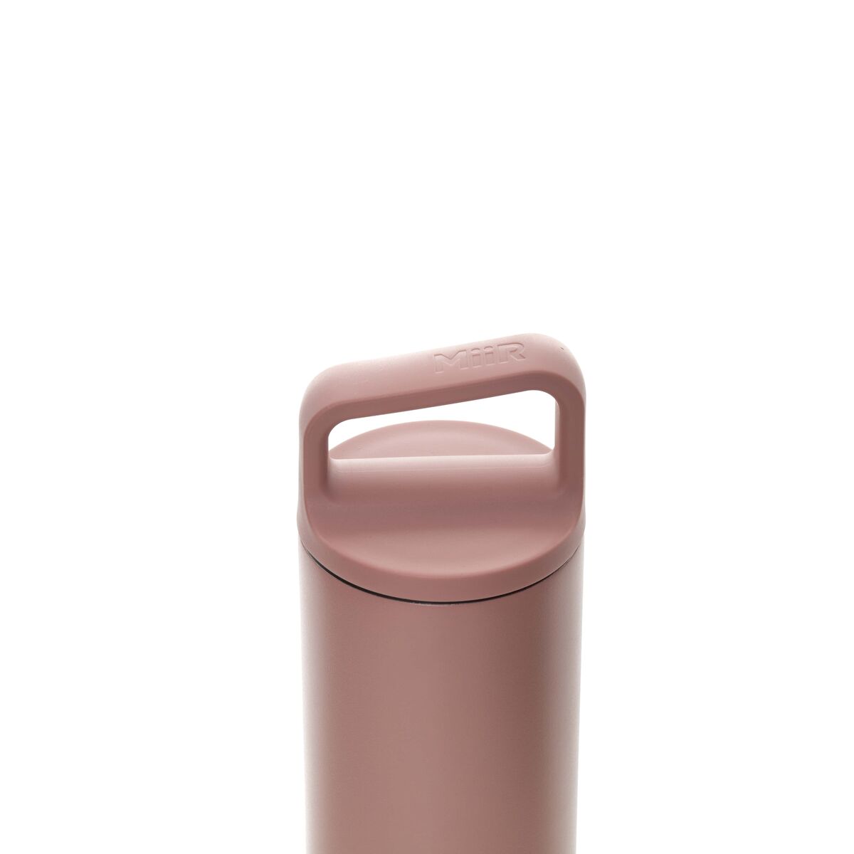 64oz-wm-bottle-2x-20oz-wm-bottles-z0 WebPDP-20oz_Wide_Mouth_Bottle_Rosewood_Pink_X2Studio__WMB1SV20227_Top.jpg