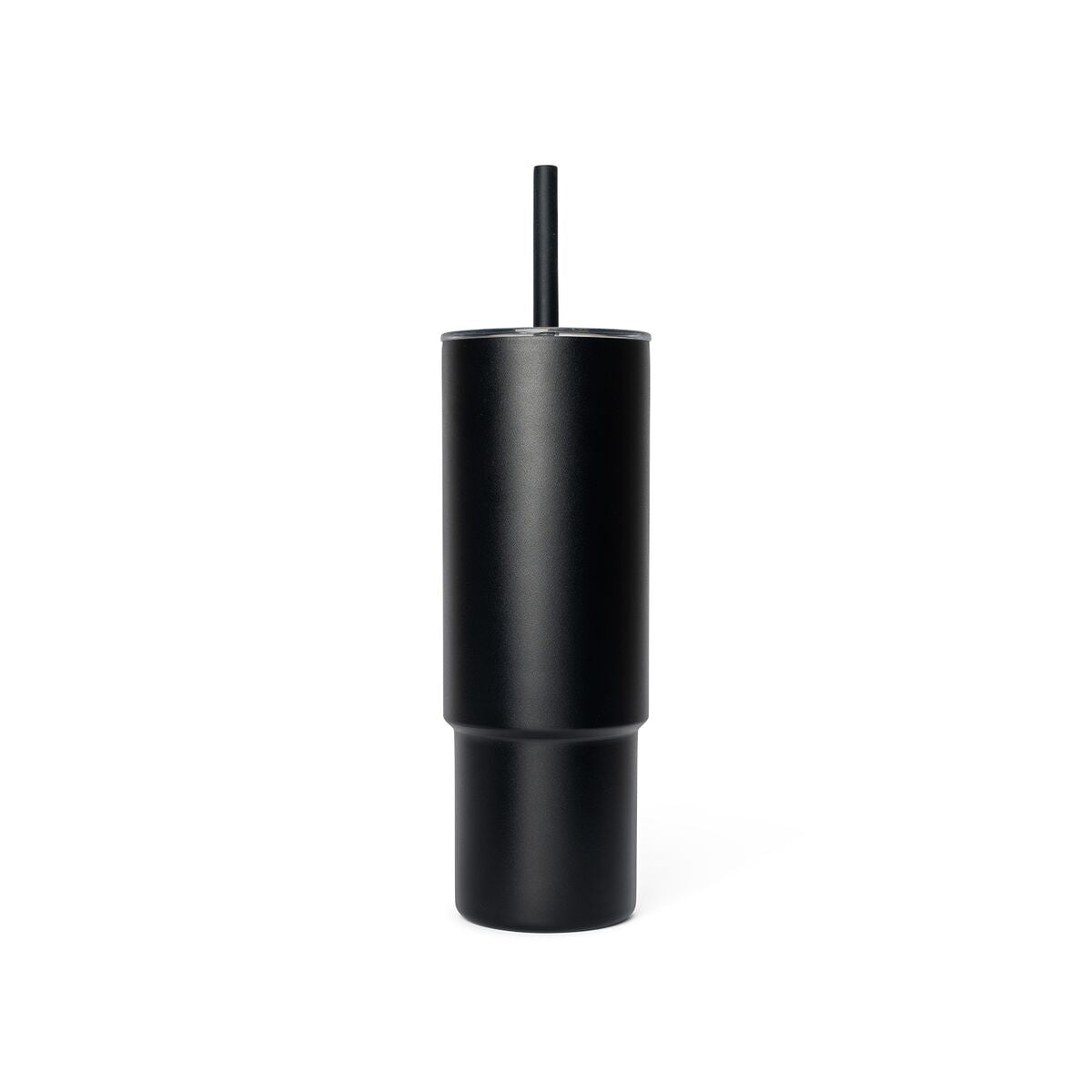all-day-straw-cup-m3 WebPDP-32oz_All_Day_Straw_Cup_Black_Studio_0713__ADSC1SV32002_180.jpg