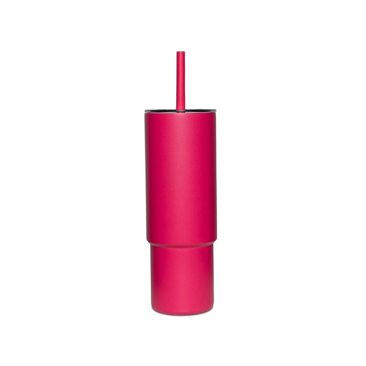 all-day-straw-cup-m3 WebPDP-32oz_All_Day_Straw_Cup_Jubilee_Pink_X2Studio__ADSC2SV32228_270-EDIT.jpg