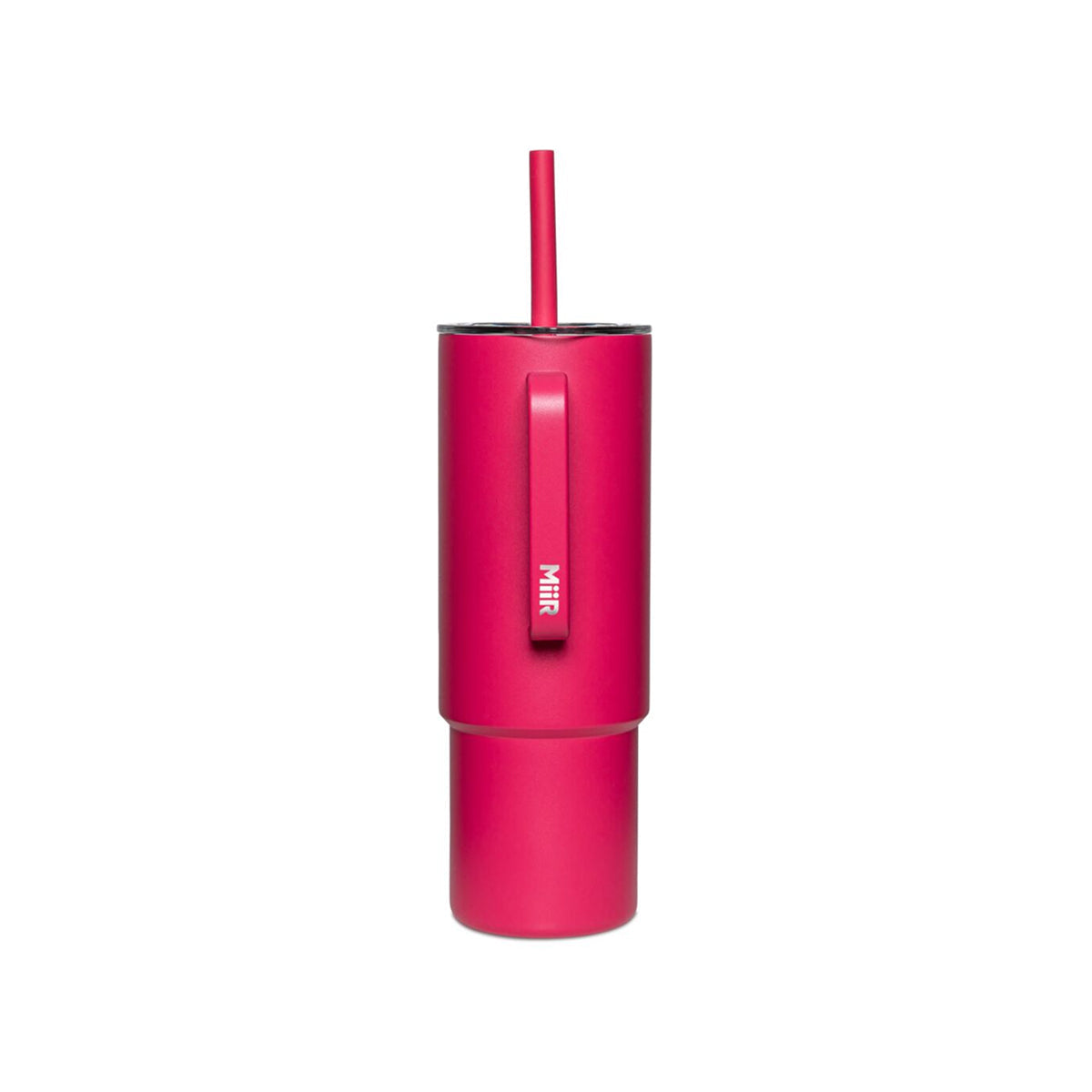 all-day-straw-cup-m3 WebPDP-32oz_All_Day_Straw_Cup_Jubilee_Pink_X2Studio__ADSC2SV32228_360-EDIT.jpg