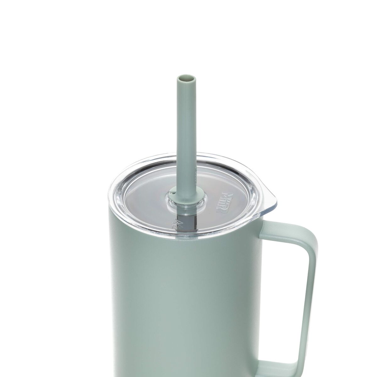 all-day-straw-cup-m3 WebPDP-32oz_All_Day_Straw_Cup_Sagebrush_Green_X2Studio__ADSC2SV32226_Top.jpg