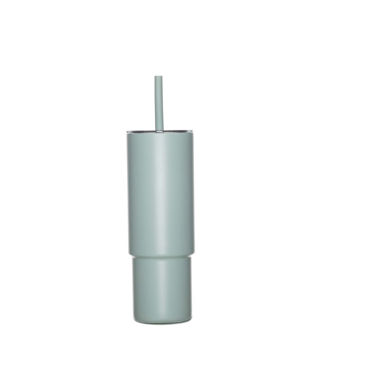 all-day-straw-cup-m3 WebPDP-32oz_All_Day_Straw_Cup_Sagebrush_Green_x2Studio__ADSC2SV32226_180.jpg