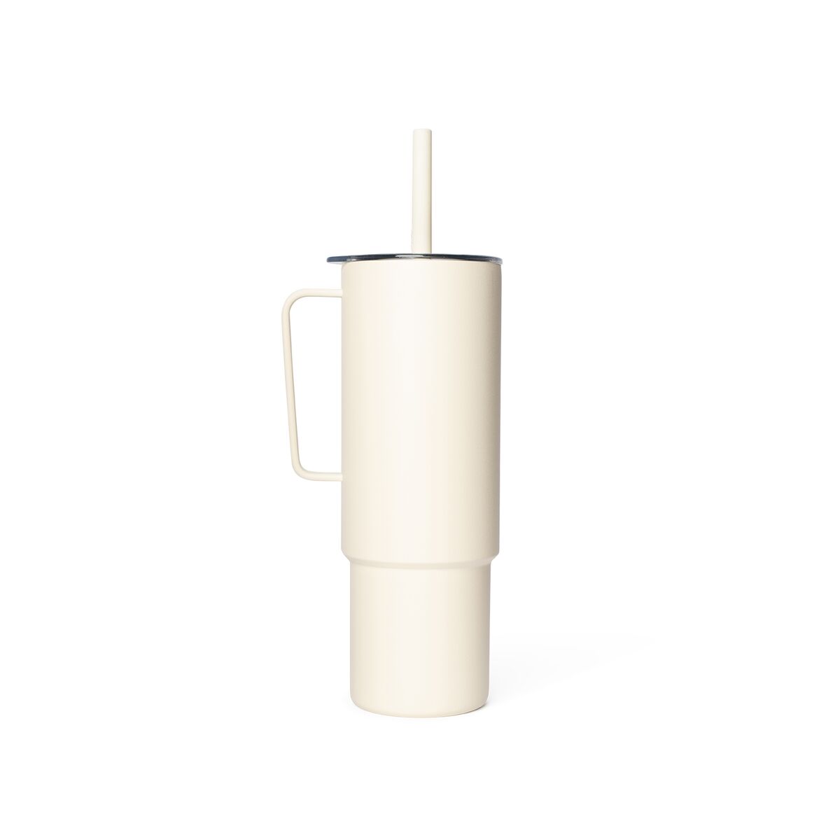 all-day-straw-cup-m3 WebPDP-32oz_All_Day_Straw_Cup_SandstoneWhite_Studio_0713__ADSC1SV32214_270.jpg
