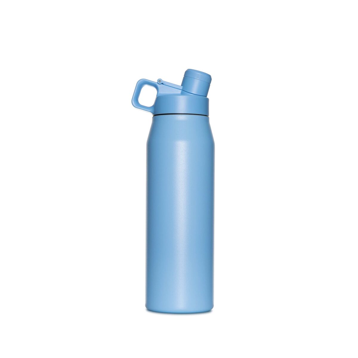 chug-bottle-h3 WebPDP-32oz_Chug_Bottle_Altitude_Blue__WMB2CH32229_X2Studio_180.jpg