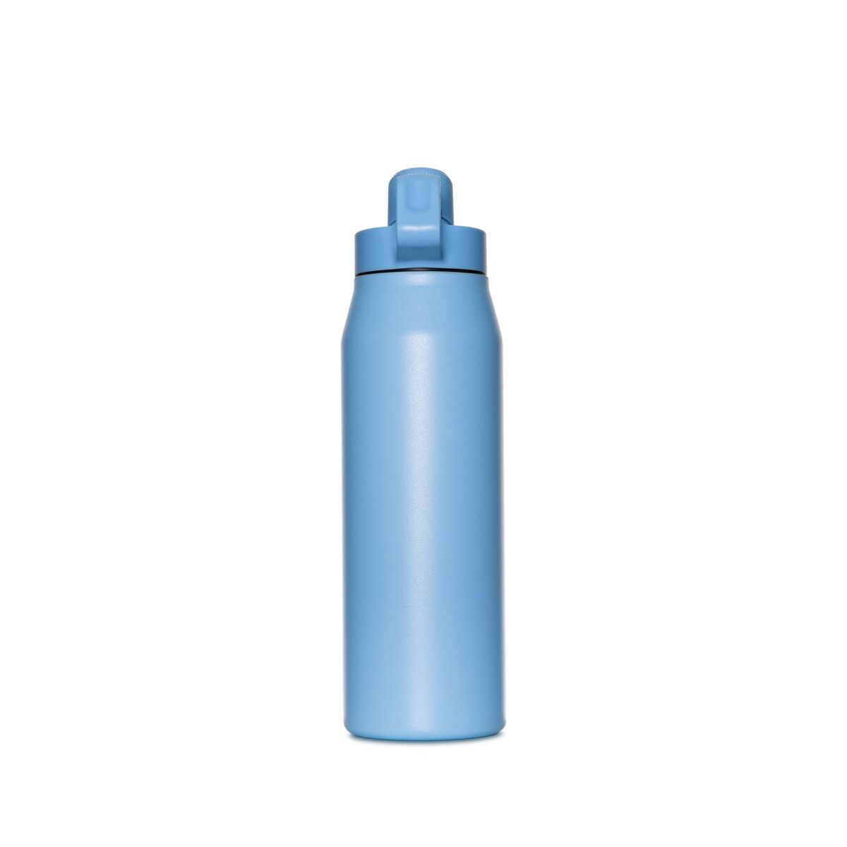 chug-bottle-h3 WebPDP-32oz_Chug_Bottle_Altitude_Blue__WMB2CH32229_X2Studio_270.jpg