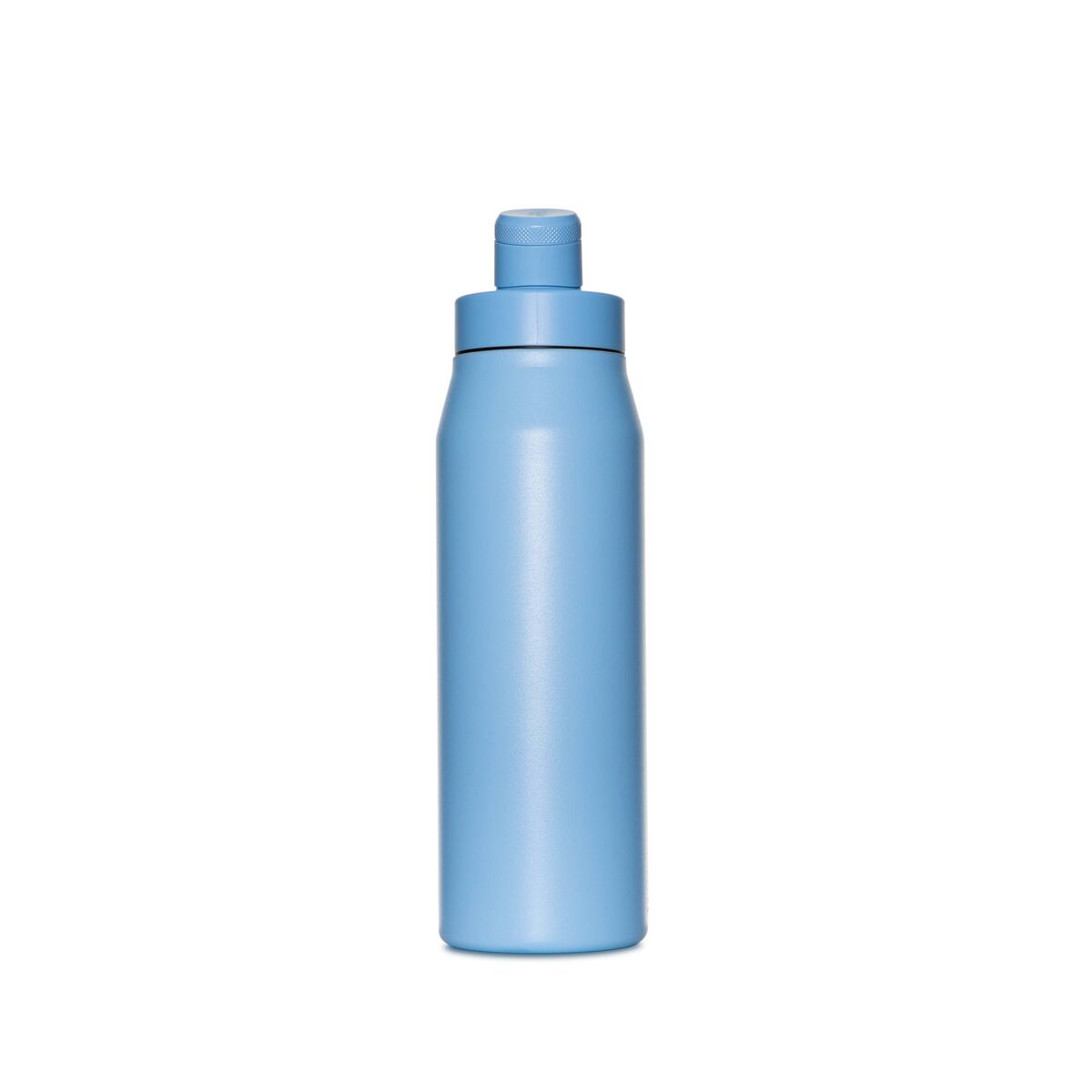 chug-bottle-h3 WebPDP-32oz_Chug_Bottle_Altitude_Blue__WMB2CH32229_X2Studio_90.jpg