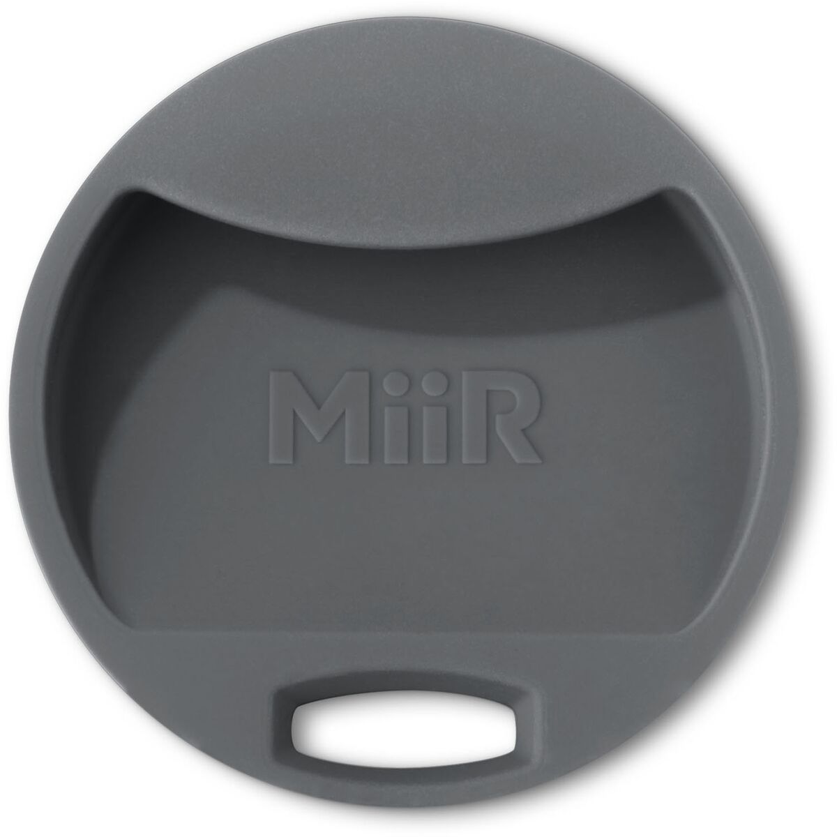 everywhere-bottle-h7 WebPDP-33oz_Everywhere_Bottle_Basal_Gray_Studio__EWB1PN20202__EWB1PN32202_Insert_SC_5.jpg