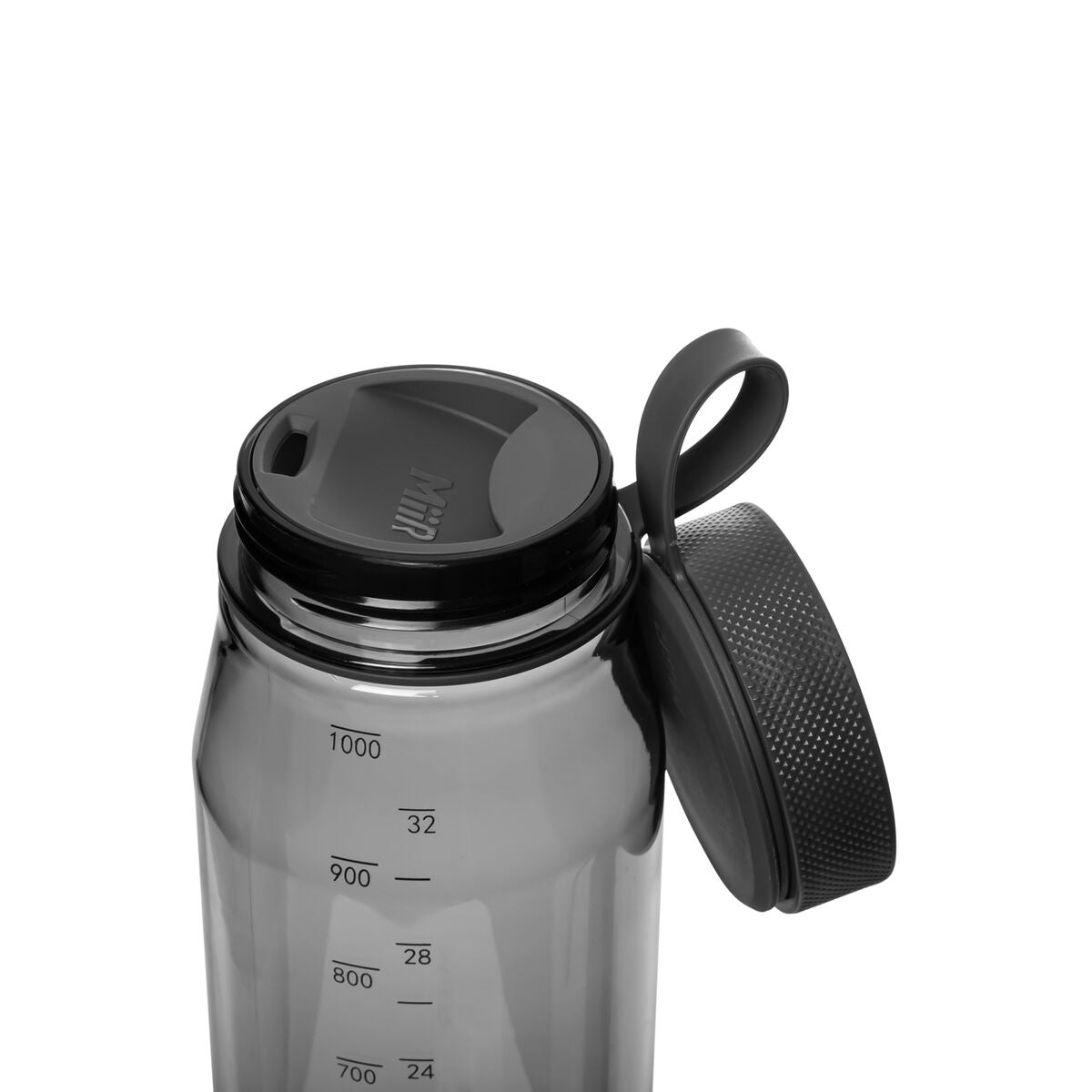 everywhere-bottle-h7 WebPDP-33oz_Everywhere_Bottle_Basal__EWB1PN32202_X2Studio_TetherTwist.jpg