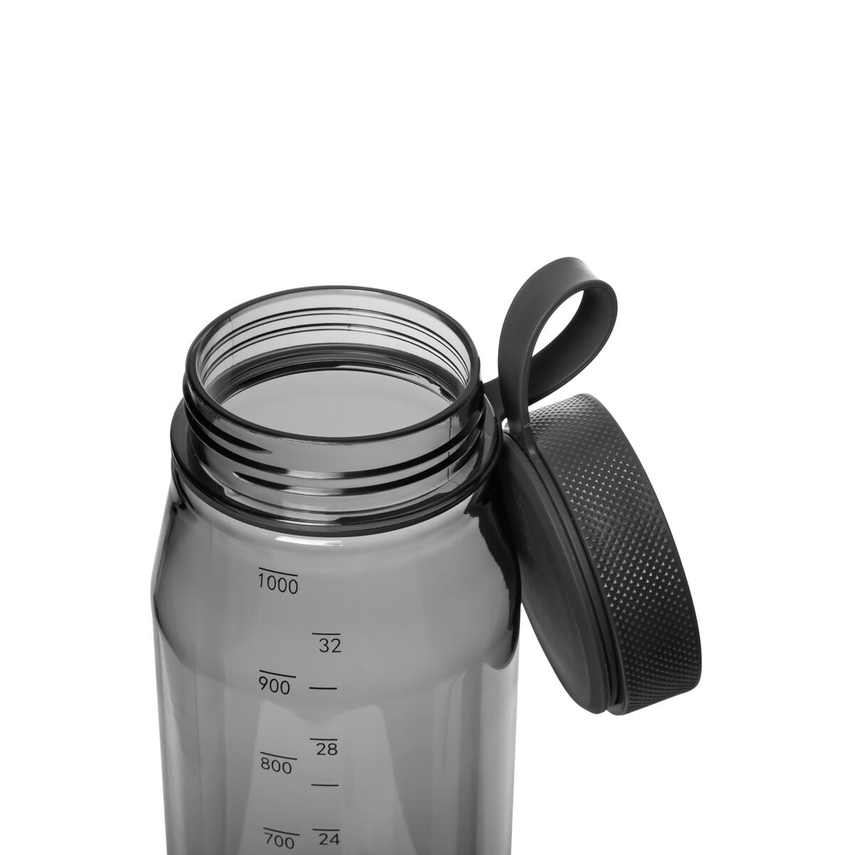 everywhere-bottle-h7 WebPDP-33oz_Everywhere_Bottle_Basal__EWB1PN32202_X2Studio_TetherTwist2.jpg