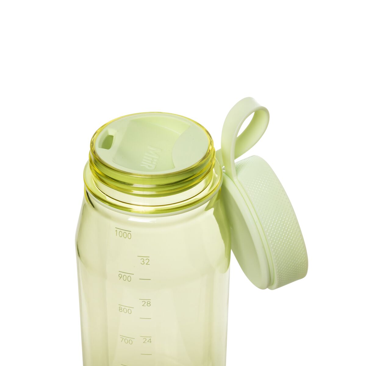 everywhere-bottle-h7 WebPDP-33oz_Everywhere_Bottle_CactusGreen__EWB1PN32220_X2Studio_TetherTwist.jpg