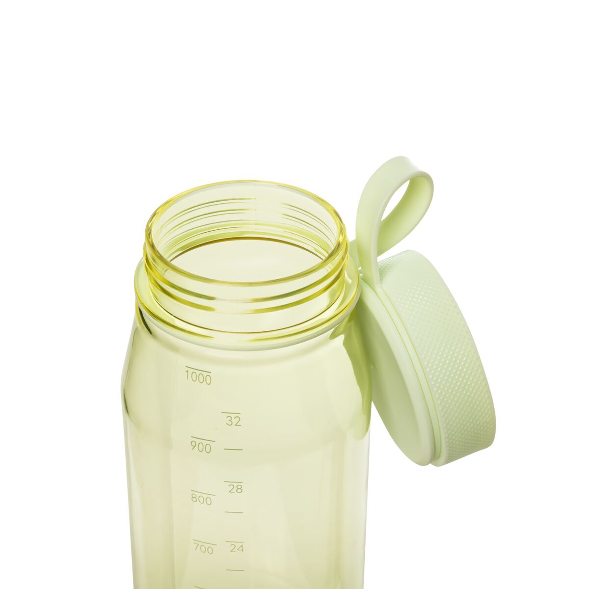 everywhere-bottle-h7 WebPDP-33oz_Everywhere_Bottle_CactusGreen__EWB1PN32220_X2Studio_TetherTwist2.jpg