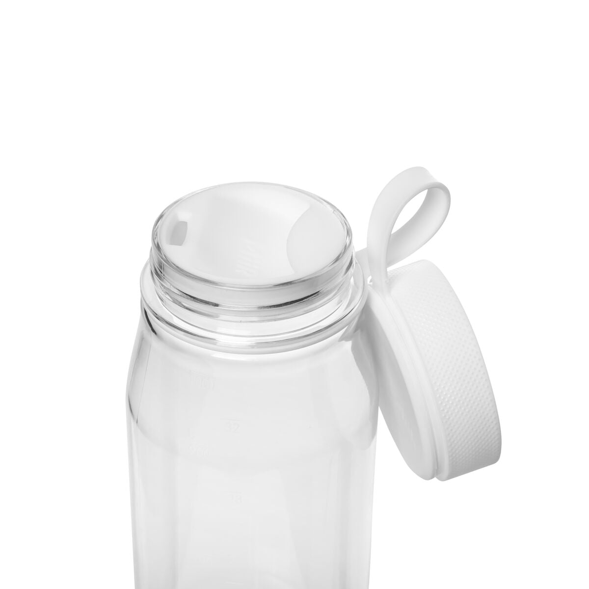 everywhere-bottle-h7 WebPDP-33oz_Everywhere_Bottle_Clear__EWB1PN32222_X2Studio_TetherTwist.jpg