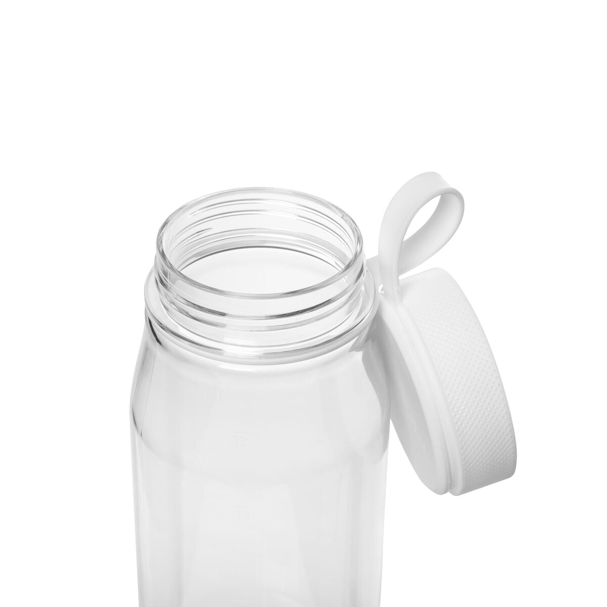 everywhere-bottle-h7 WebPDP-33oz_Everywhere_Bottle_Clear__EWB1PN32222_X2Studio_TetherTwist2.jpg