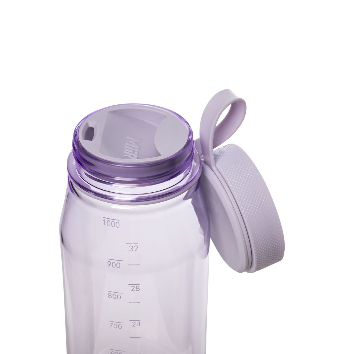 everywhere-bottle-h7 WebPDP-33oz_Everywhere_Bottle_HazePurple__EWB1PN32221_X2Studio_TetherTwist.jpg