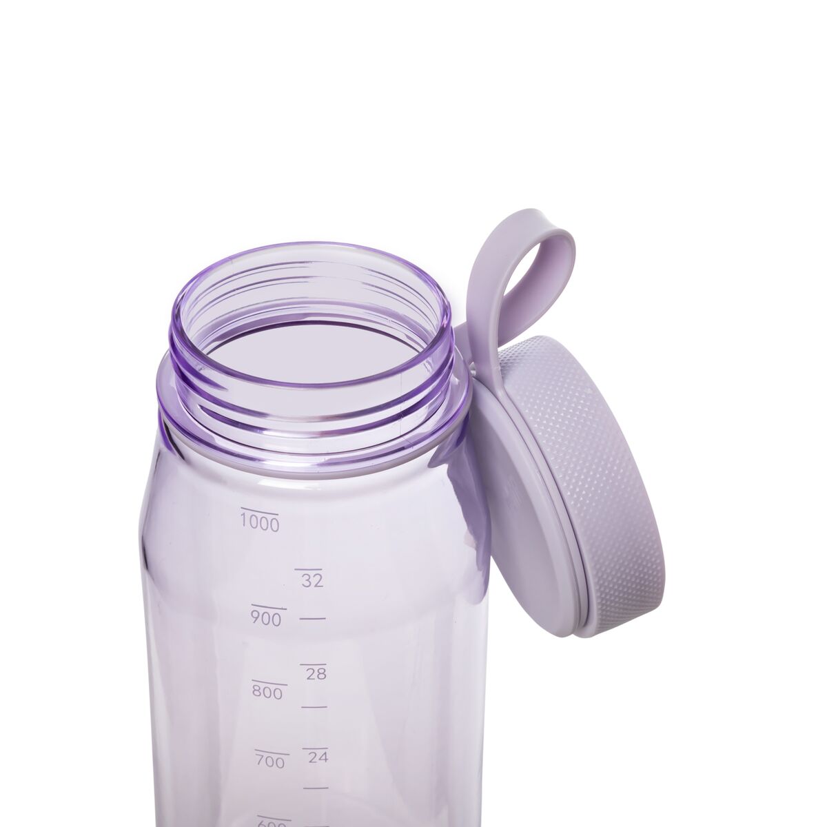 everywhere-bottle-h7 WebPDP-33oz_Everywhere_Bottle_HazePurple__EWB1PN32221_X2Studio_TetherTwist2.jpg