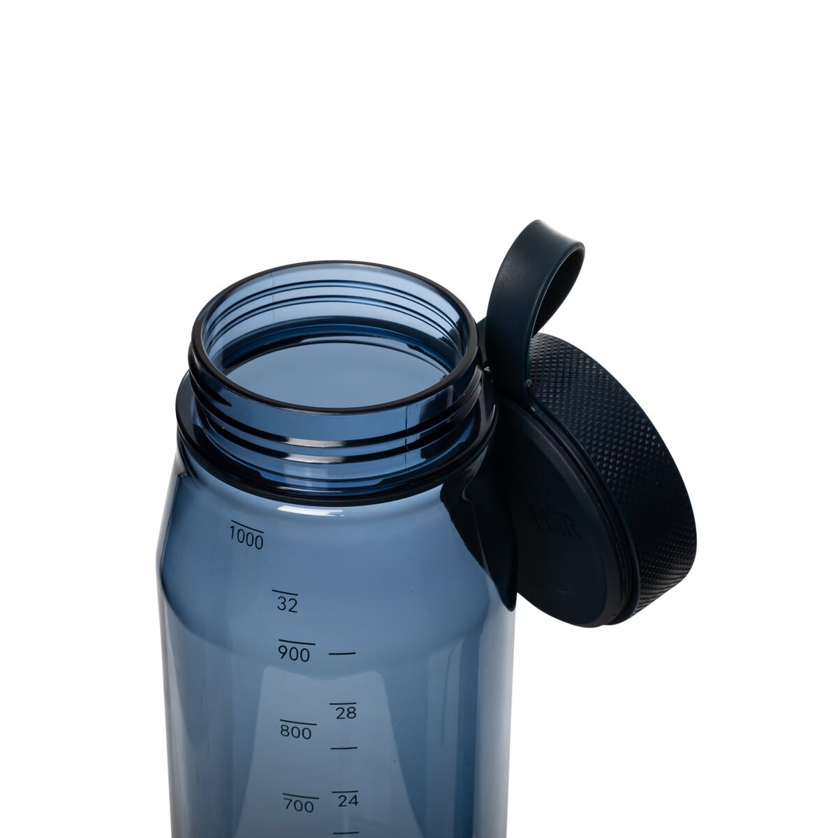 everywhere-bottle-h7 WebPDP-33oz_Everywhere_Bottle_TidalBlue__EWB1PN32215_X2Studio_TetherTwist2.jpg