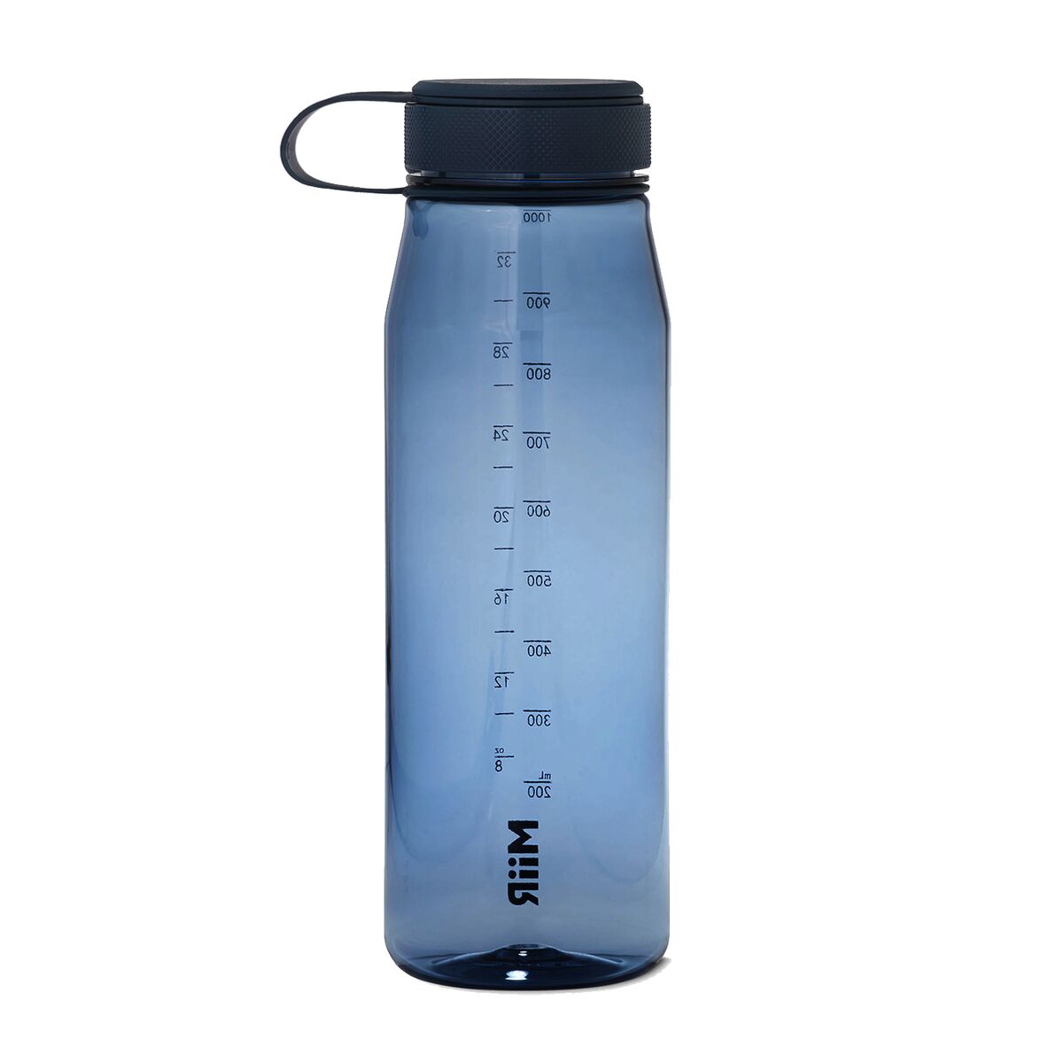 everywhere-bottle-h7 WebPDP-33oz_Everywhere_Bottle_Tidal_Blue_Studio__EWB1PN32215_270_SC_5.jpg