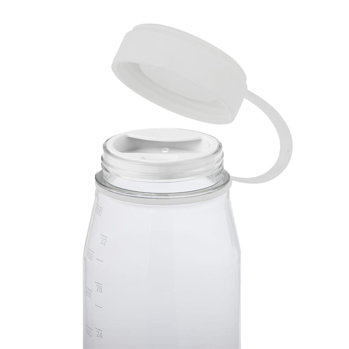 everywhere-bottle-h7 WebPDP-33oz_Everywhere_Bottle_rt_5e98f3b0-e7f0-44f8Clear_Studio__EWB1PN32222_TopInsert_SC_5.jpg